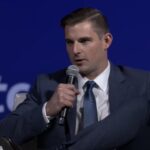 "We want to have both Bitcoin and we can"