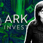 Cathy Wood predicts AI and Bitcoin to promote a new phase of US economic growth