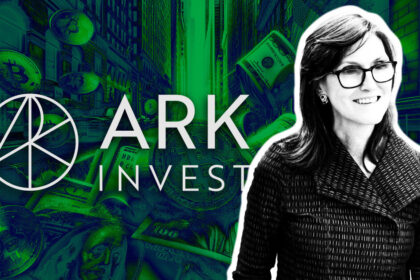 Cathy Wood predicts AI and Bitcoin to promote a new phase of US economic growth