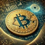 A protocol aims to climb Bitcoin with smart contracts