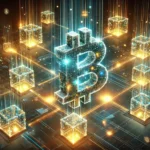 Bitcoin nodes operators migrate from Core to Knots