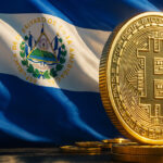 El Salvador continues to resist IMF pressure to stop Bitcoin accumulation