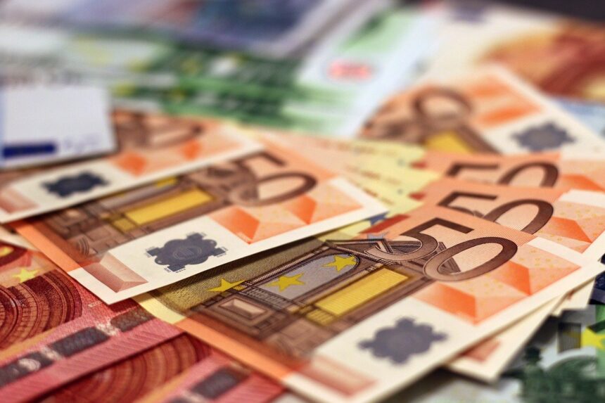 Your money is at risk in Spain, what is happening?