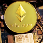 กระเป๋า Ethereum ยุค 2017 เทขาย ETH ทั้งหมด กวาดกำไรมหาศาล 8.66 ล้านดอลลาร์