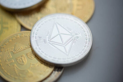 Ethereum