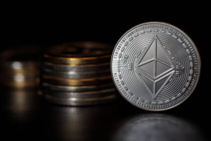 Ethereum