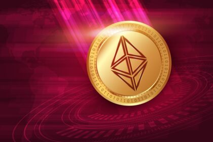 Ethereum