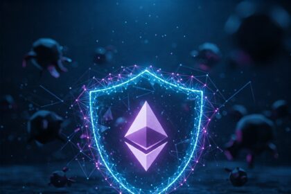 Ethereum