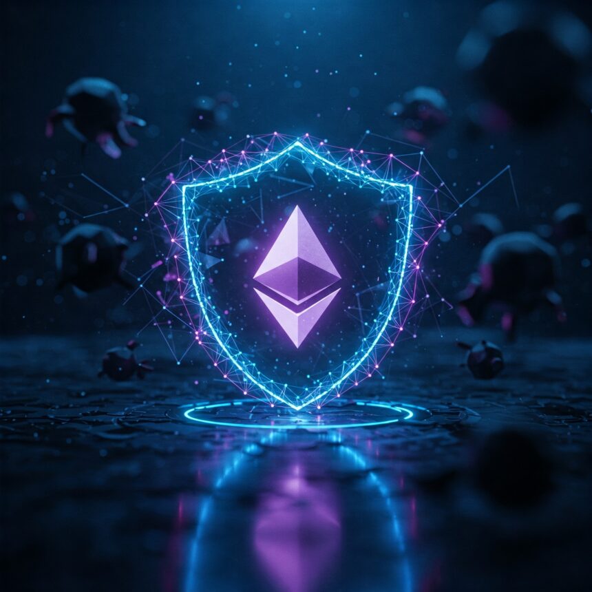 Ethereum