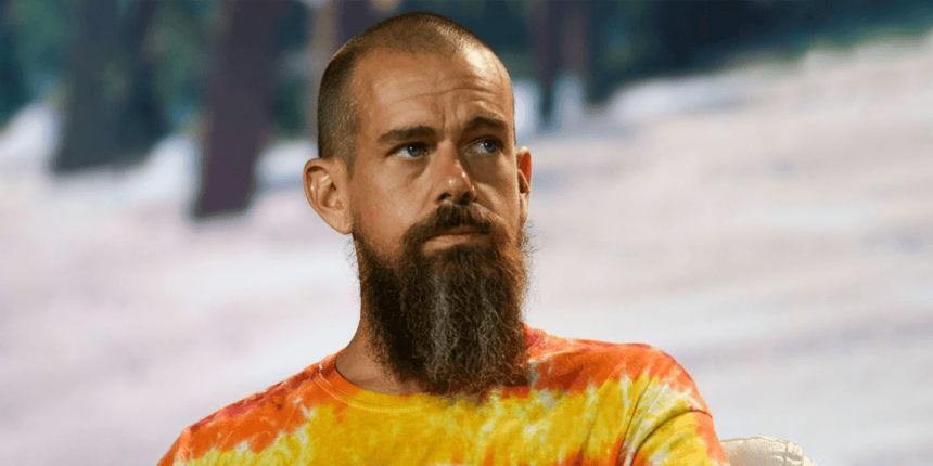 Twitter creator launched a Bitcoin Wallet for Human Rights