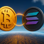 Liquidium debuts cross-chain lending to unlock more than $4 billion in idle bitcoin on defi