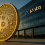 Meta shareholders reject Bitcoin Treasury bids in landslide votes