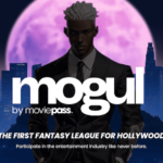 Movie Pass explores the daily fantasy platform of film buffs