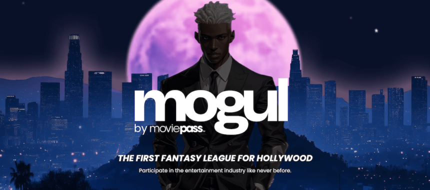 Movie Pass explores the daily fantasy platform of film buffs