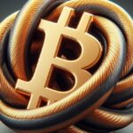 Knots has already absorbed 10% of Bitcoin Core nodes