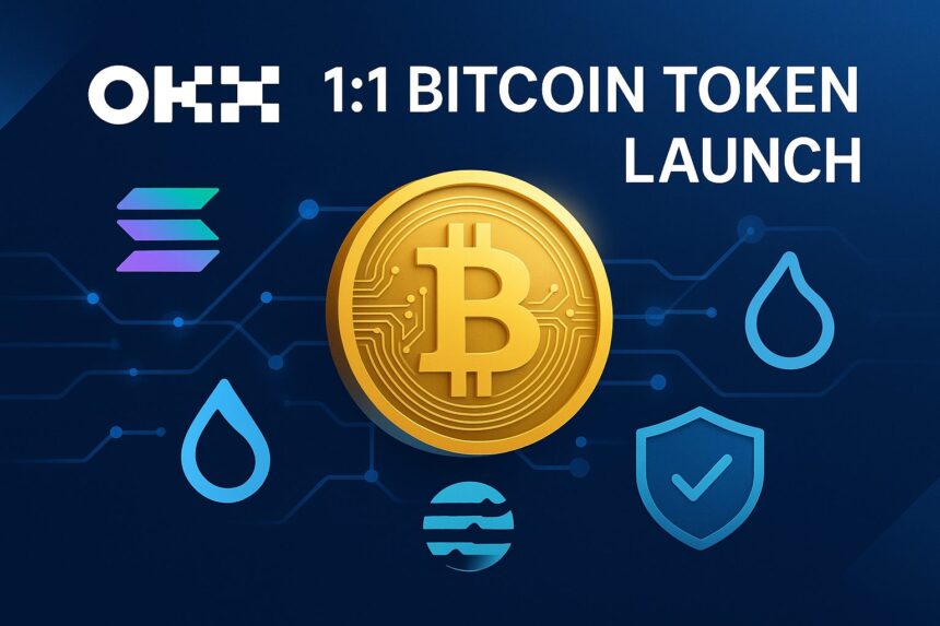 Pi Coin Network whale status