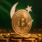 Pakistan allocates 2,000 MW to Bitcoin Mining and AI Data Centers