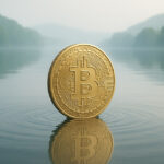 Quiet memory and flat volume could mean that bitcoin breakout fuel exceeds $10,000