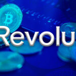 Revolut partners with LightSpark to integrate Bitcoin Lightning payments