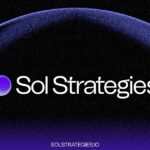 SOL Strategies