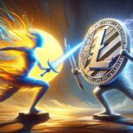 Cardano ADA