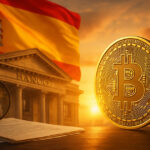 Spain demands more strict bank surveillance, burning the appeal of Bitcoin