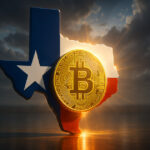 Texas legislators will finalise details of the Bitcoin Reserve and remove staking prior to the final vote