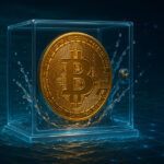 Understanding Bitcoin Yield: Staking, Liquid Staking Tokens and Arched Strategy
