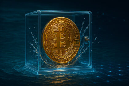 Understanding Bitcoin Yield: Staking, Liquid Staking Tokens and Arched Strategy