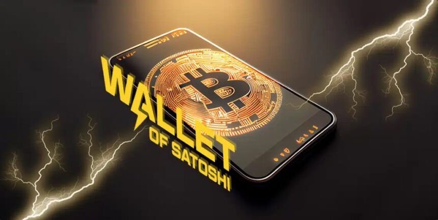 Privacy with Bitcoin has a home again where she was once pursued