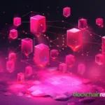 Tox to promote Dapps innovation in collaboration with Kaanch Network