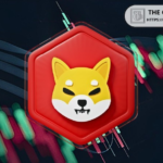 Do you keep a Shiba inu of 10m, 100m, or 500m? This is a net worth of $0.0001 or $0.0005