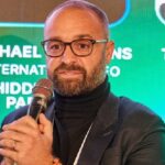 Hidden Road's new service allows institutions to trade cash-held cipher swaps