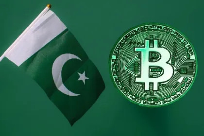 Pakistan will assign 2000 MW electricity for Bitcoins mining