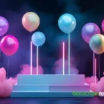 Kekius, CFG, CTXC, Portal, APX, etc.