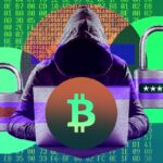How one anonymous prank tried to crash BTC