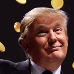 The new Trump era blurs the line between crypto, banking and fintech