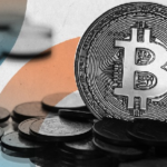 Bitcoin Depot's stock pop 19% Q1 revenue increase as ATM operators post