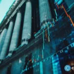 Dow Jump 271 points, S&P 500 wins straight, Nasdaq expands by 0.18%