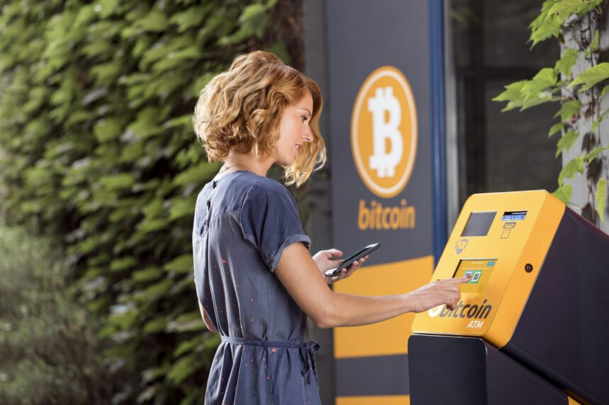 crypto