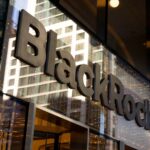 BlackRock