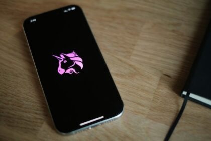 Thai banks may soon retain the crypto, SCB10X CEO signal sandbox push