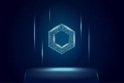 ChainLink CRE drives Web3 growth. This is why it's important