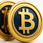 North America, Eurasia and Latin America lead Bitcoin's hashrate race