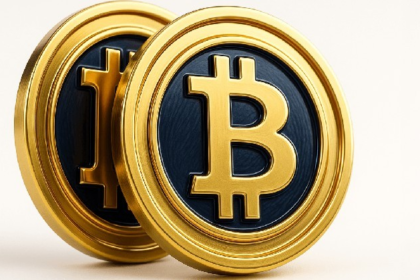 North America, Eurasia and Latin America lead Bitcoin's hashrate race