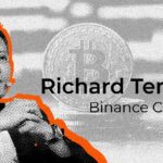 Binance CEO Analyzes Bitcoin's Future: More info