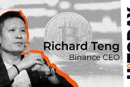 Binance CEO Analyzes Bitcoin's Future: More info
