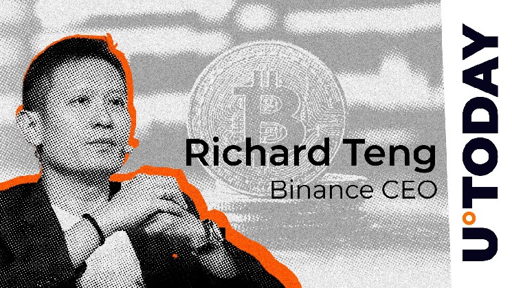 Binance CEO Analyzes Bitcoin's Future: More info