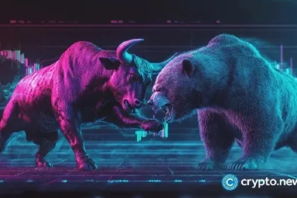 S&P 500 slips as stock signal pullback