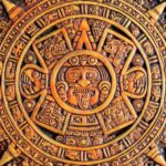 Aztec privacy rollup hits testnet amid rising demand